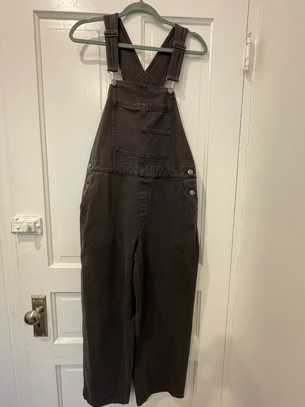 Billabong Overalls M
